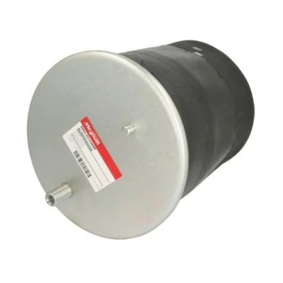 Imagem de Fole de mola, suspensão pneumática MAGNUM TECHNOLOGY 5002 03 0209P