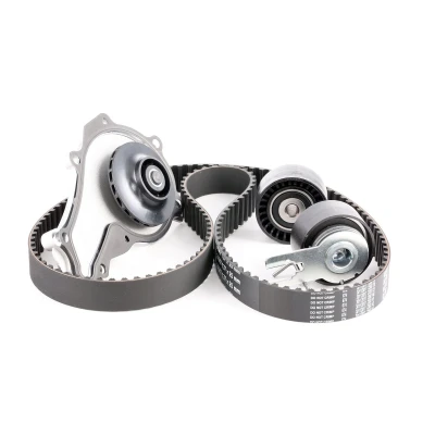 Imagem de FEBI BILSTEIN 32726 bomba de Água + Kit Correia Distribuição com água 137 PEUGEOT: 307 SW, Carrinha, 206 Hatchback