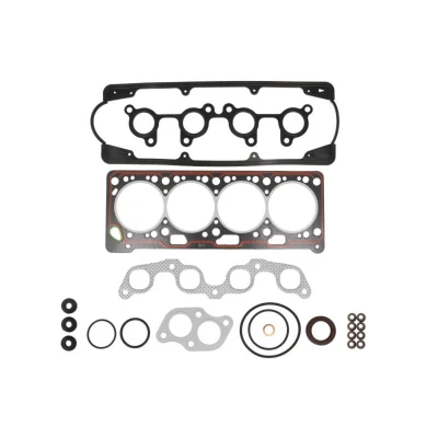 Imagem de AJUSA FIBERMAX 52101500 Jogo de juntas, cabeça do cilindro Com junta da motor, retentores haste válvulas SEAT: Ibiza 2
