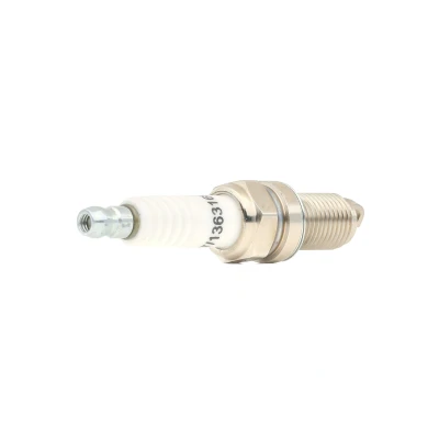 Imagem de BOSCH 0 242 135 515 Vela de ignição M 12 x 1,25 SW: 16 FIAT: Punto II Hatchback, I DAIHATSU: Terios