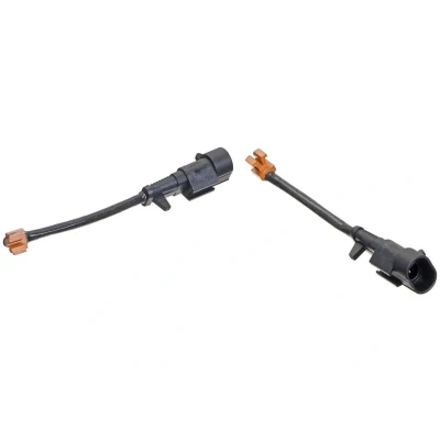 Imagem de ATE 24.8190 0837.2 Sensor de Desgaste Pastilha Freio IVECO: DAILY 6 , Pritsche/Fahrgestell, 5 Pritsche/Fahrgestell