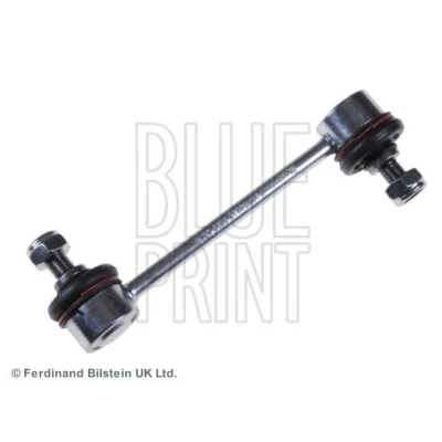 Imagem de BLUE PRINT ADT38546 barra / escora, estabilizadora Eixo traseiro esquerdo, direito 168 M10 x 1,25 com porca autoblocante Aço