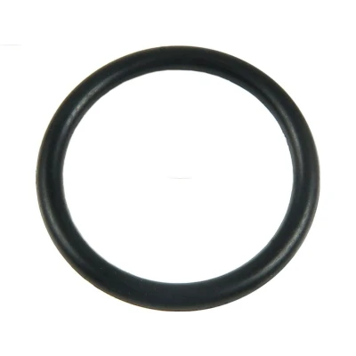 Imagem de AS PL SRS0040 Kit de reparação, motor arranque