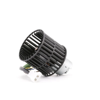 Imagem de RIDEX 2669I0118 Ventilador do Habitáculo para veículos sem ar condicionado OPEL: Corsa A CC, Van, TR