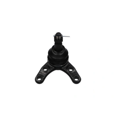 Imagem de KAVO PARTS SBJ 4530 Rótula de suspensão Eixo dianteiro 108 para braço transversal MAZDA: BT 50 Pick up, FORD: Ranger Mk2