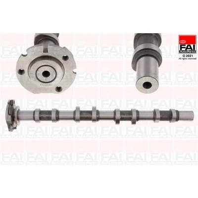 Imagem de FAI AutoParts C251 Árvore de Cames