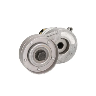 Imagem de INA 534 0082 30 Tensor, correia trapezoidal estriada OPEL: Astra G CC, Combo C Van / Carrinha, Corsa Hatchback