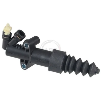 Imagem de A.B.S. 61328 Cilindro Receptor de Embraiagem PEUGEOT: 207 SW