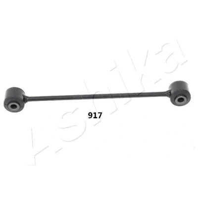 Imagem de Barra estabilizadora, chassis ASHIKA 106 09 917