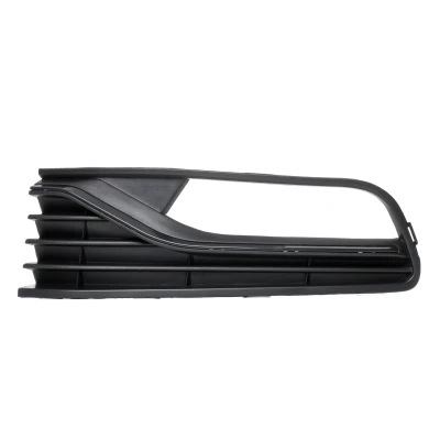 Imagem de DPA 88531783402 Grelha de Pára Choques esquerda VOLKSWAGEN: Polo V Hatchback