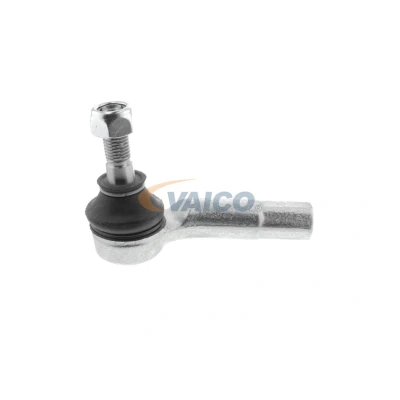 Imagem de VAICO V10 7151 Rótula de direção Original Quality à direita SEAT: Ibiza 2, Inca, Córdoba I Vario, VOLKSWAGEN: Polo III Hatchback