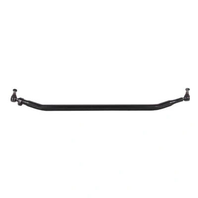 Imagem de Barra de tração ProKit FEBI BILSTEIN 23890