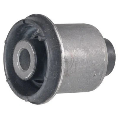 Imagem de A.B.S. 271388 Casquilho de Braço Suspensão 66mm