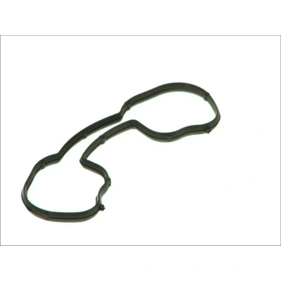 Imagem de ELRING 025.280 Junta de Coletor Admissão cabeça cilíndrica FORD: Puma, FIESTA 4