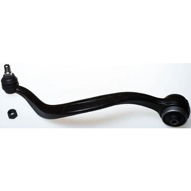 Imagem de DENCKERMANN D120349 Braço de suspensão Eixo dianteiro, esquerda, em baixo transversal 20mm MAZDA: 6 SW, Sedan, Hatchback
