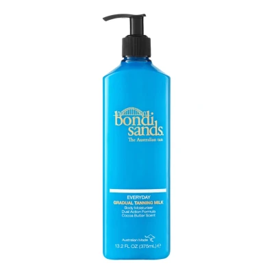 Imagem de Bondi Sands Everyday Gradual Tanning Milk 375ml