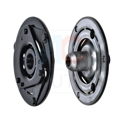 Imagem de ACAUTO AC 05DL07 Disco de arrasto, embraiagem electromagnética compressor RENAULT: LAGUNA 2
