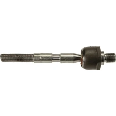 Imagem de TRW JAR1279 Barra Axial da Direção M16x1,5 163 com acessórios HYUNDAI: i30 I Carrinha endado, norauto, oscaro, mister auto