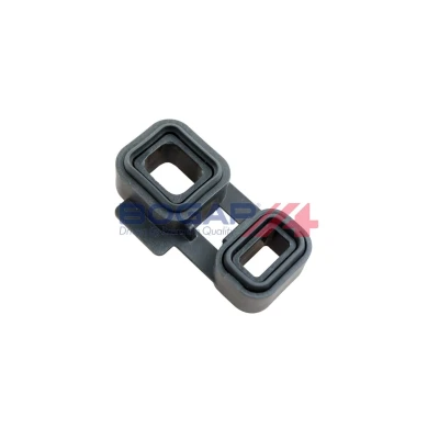 Imagem de BOGAP B2139102 Juntas BMW: 5 Sedan, X5