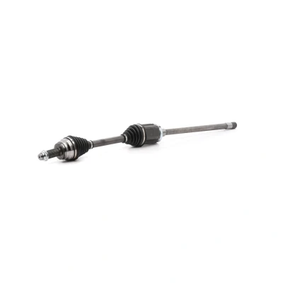 Imagem de MAGNETI MARELLI 302004190131 Veio de transmissão Eixo dianteiro, lado direito 1019 BMW: X5