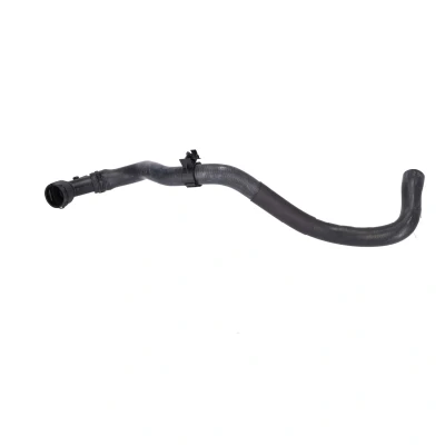 Imagem de FEBI BILSTEIN 32117 Mangueira de Radiador VOLKSWAGEN: Golf 4, Bora Sedan, 4 Variant, AUDI: A3 Hatchback, SEAT: Leon I Hatchback
