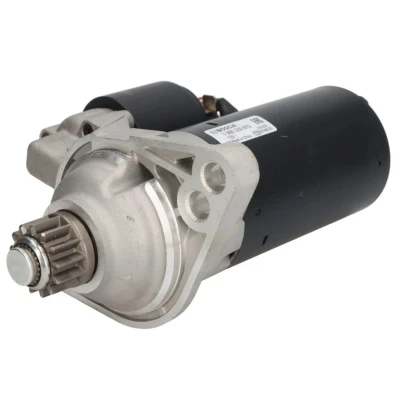 Imagem de BOSCH 1 986 S00 870 Motor de arranque 12 2,2 VOLKSWAGEN: Caddy 3, Transporter 5 Bus, GOLF 6, SEAT: Ibiza 4, Alhambra II, Leon II Hatchback endado,