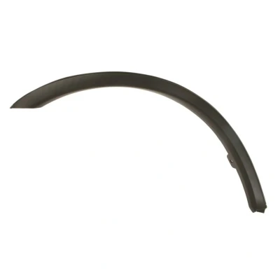 Imagem de Guarda lamas moldura decorativa / protetora BLIC 5703 04 3753422P