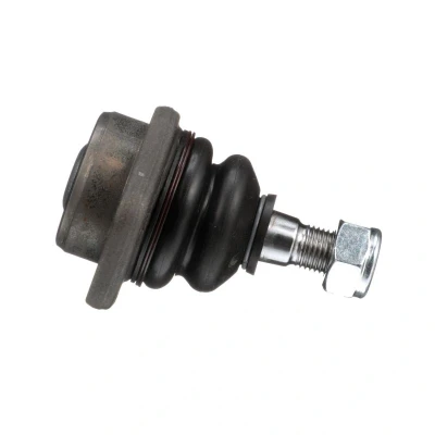 Imagem de Articulação de suspensão/guia DELPHI TC327