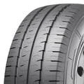 Imagem de Sailun COMMERCIO PRO (LC51) 205/65 R16 107T carro Pneus de verão 3220014868
