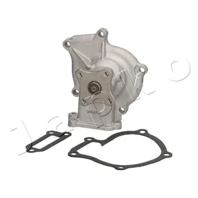 Imagem de JAPKO 35123 Bomba de água NISSAN: SUNNY 2
