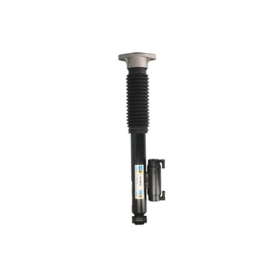 Imagem de BILSTEIN 26 288932 Amortecedor Eixo traseiro Pressão do gás Tubo simples sem apoios de mola olhal em baixo, cavilha cima