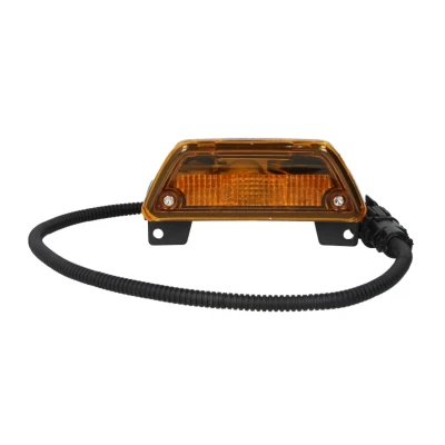 Imagem de DT Spare Parts 3.31049 Intermitente P21W 24
