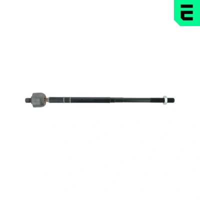 Imagem de OPTIMAL G2 2032 Barra Axial da Direção Eixo dianteiro, lado esquerdo, direito M14 x 1,50 RHT M