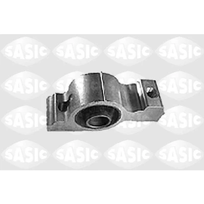 Imagem de SASIC 5233613 Casquilho de Braço Suspensão Eixo dianteiro, traseira, em baixo PEUGEOT: 406 Carrinha, Coupe, Sedan