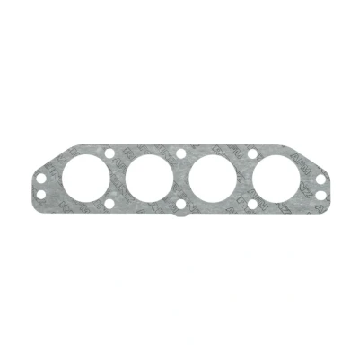 Imagem de REINZ 71 38544 00 Junta de Coletor Admissão interior CITROËN: C2 Hatchback