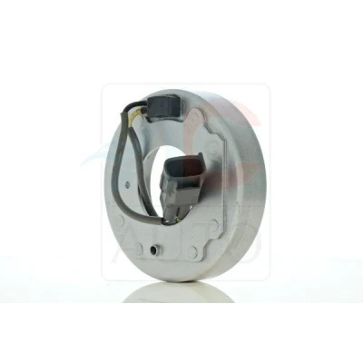 Imagem de ACAUTO AC 04DN19 Bobina, embraiagem magnética compressor