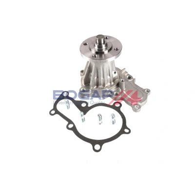 Imagem de BOGAP T4234112 Bomba de água LEXUS: IS I Sedan