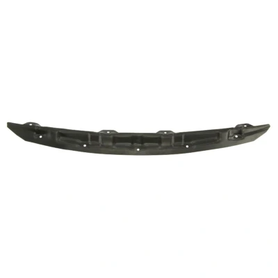 Imagem de Suporte, favo de mel do radiador BLIC 6502 07 7521992P