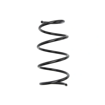Imagem de KYB K Flex RA3368 Mola de suspensão Eixo dianteiro helicoidal TOYOTA: RAV4 III SUV