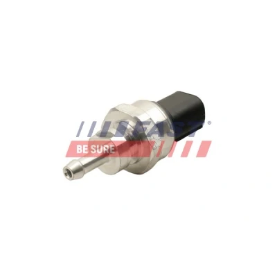Imagem de FAST FT54309 Sensor sem acessórios