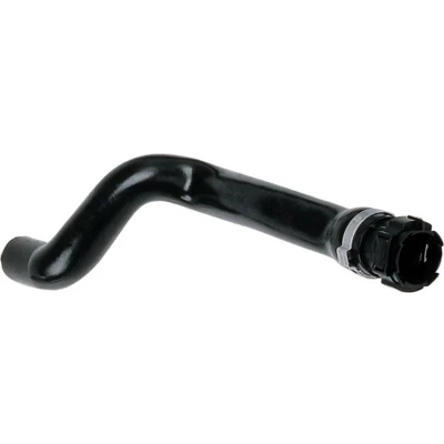 Imagem de GATES 02 1720 Tubo do aquecimento RENAULT: Kangoo I, I Express, CLIO 2