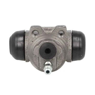 Imagem de KRAFT 6035045 Cilindro de Roda 19,0 Eixo traseiro RENAULT: CLIO 2, 2 Kasten