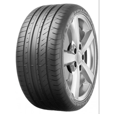 Imagem de Fulda SportControl 2 ( 225/45 R17 94Y XL )