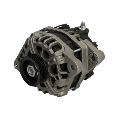 Imagem de STARDAX Alternador 12V 90A KIA: cee‘d II Sportswagon STX101398R