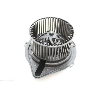 Imagem de AUTOMEGA 160063710 Ventilador do Habitáculo VOLKSWAGEN: Passat B5 Sedan, Variant, AUDI: A4 Avant, Sedan