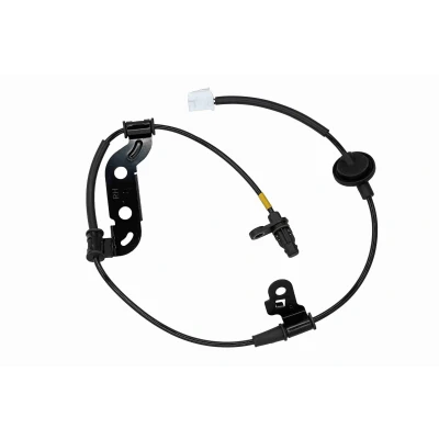 Imagem de VEMO V52 72 0329 Sensor de ABS Eixo traseiro direito 2pólos 787,4mm rectangular