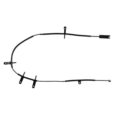 Imagem de TEXTAR 98030300 Sensor de Desgaste Pastilha Freio MINI: Hatchback, Cabrio