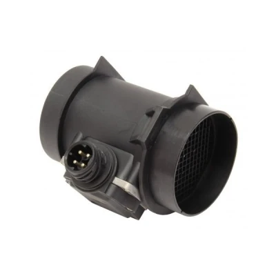 Imagem de MAPCO 42667 Medidor de massa ar BMW: 5 Sedan, 3 7