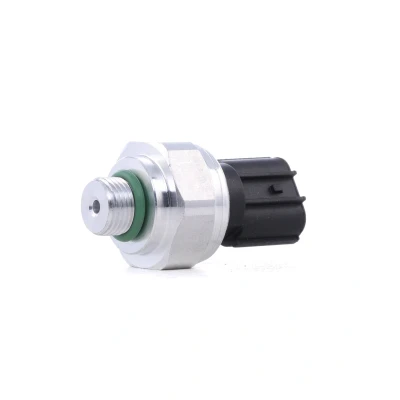 Imagem de Interruptor de pressão, sistema ar condicionado THERMOTEC KTT130074