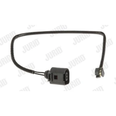 Imagem de JURID FWI394 Sensor de Desgaste Pastilha Freio AUDI: Q7